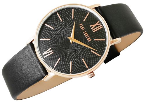 zegarek damski paul lorens pl11989a7-1a3 na Arena.pl