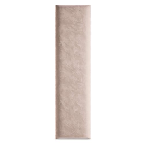 PANELE ŚCIENNE TAPICEROWANE 70cm x 15cm MAGIC VELVET 2253 na Arena.pl