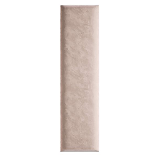 PANELE ŚCIENNE TAPICEROWANE 70cm x 15cm MAGIC VELVET 2253 zdjęcie 3