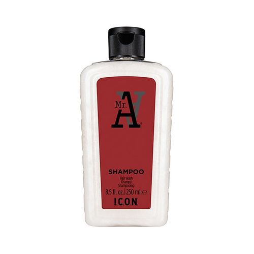 Szampon Mr. A. I.c.o.n. na Arena.pl