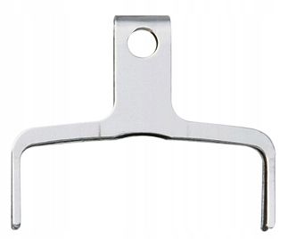 Oryginalne Klocki SHIMANO B05S 2 KOMPLETY-1 ROWER zdjęcie 4