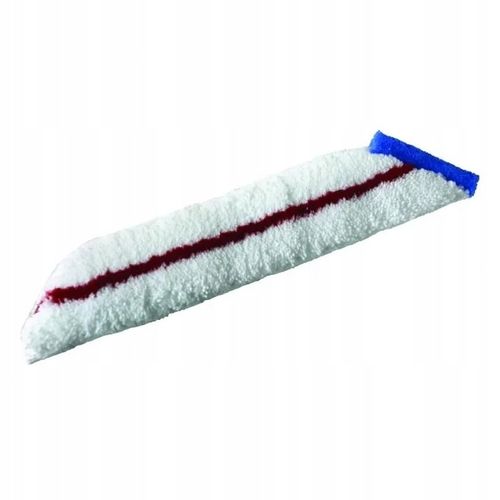 Ściagączka do okien z drążkiem Vileda na Arena.pl