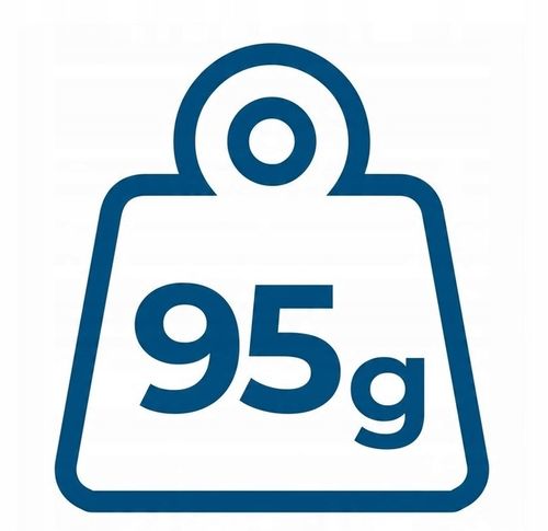 5x FILTR AQUAMAX FILTRY do WODY do DZBANKA AQUAPHOR BRITA DAFI - 5 sztuk na Arena.pl