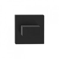 product-compare-62047735