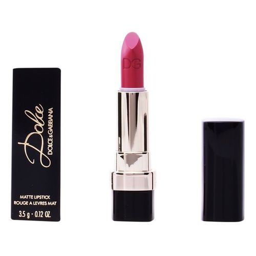 Pomadki Dolce Matte Dolce & Gabbana na Arena.pl