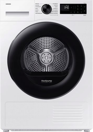 Suszarka Kondensacyjna SAMSUNG DV90DG52A0AEEO 9 kg na Arena.pl