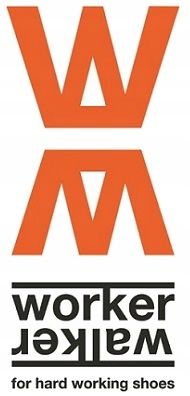 3D CIRCULATE ACTION PRO 42 - ROZMIAR - WORKER WALKER - WKŁADKI na Arena.pl