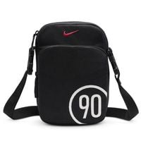 Torba Saszetka Nike Heritage Total 90 IH7551-010 one size