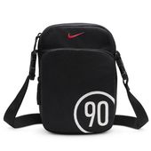 Torba Saszetka Nike Heritage Total 90 IH7551-010 one size