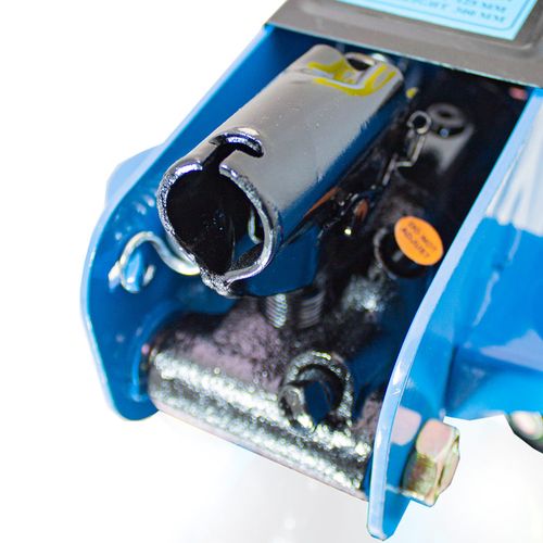 Podnośnik hydrauliczny płaski żaba 2T na Arena.pl