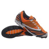 Buty biegowe Adidas Neptune XS męskie kolce lekkoatletyczne przełajowe do biegania 42