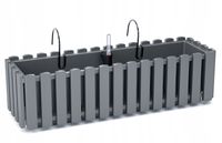 product-compare-51634834