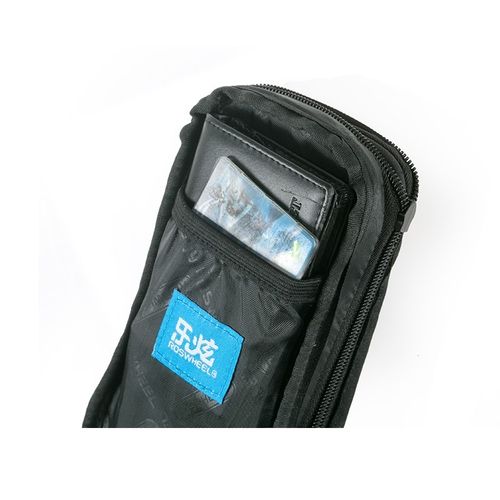 Torba rowerowa na ramę ROSWHEEL na Arena.pl