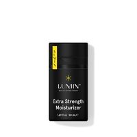 LUMIN Extra Strength Moisturizer Ultraodżywczy nawilżający krem do twarzy