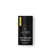 LUMIN Extra Strength Moisturizer Ultraodżywczy nawilżający krem ​​do twarzy