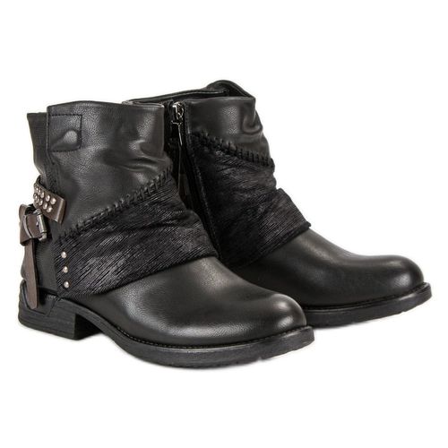 Modne Workery r.39 na Arena.pl