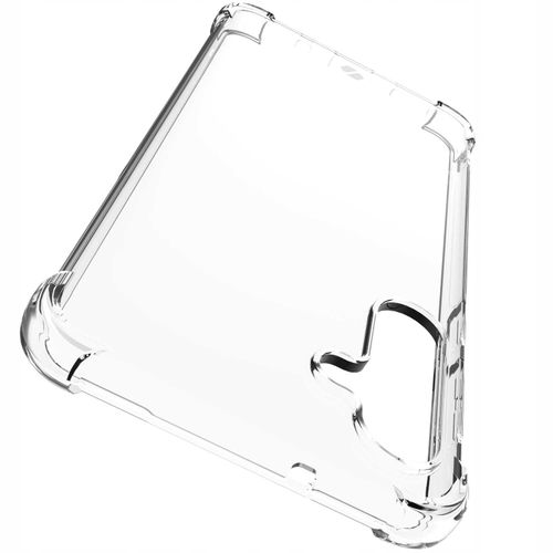 Spacecase Anti-Shock Galaxy M55 5G na Arena.pl