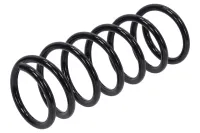 SPRĘŻYNA ZAWIESZENIA TYŁ VOLVO XC60 I 2013 2014 2015