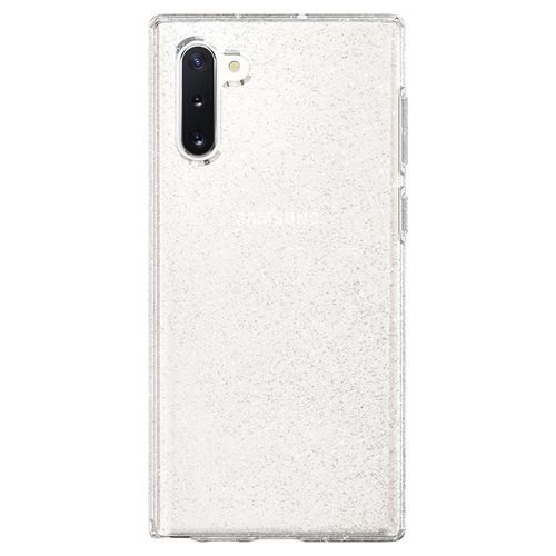 Etui Spigen Liquid Crystal Galaxy Note 10 Glitter Crystal na Arena.pl