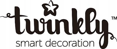 Twinkly lampki smart Łańcuch 100 LED RGB zdjęcie 6