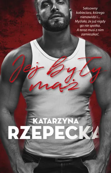 Jej były mąż zdjęcie 1