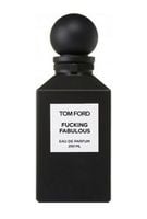 tom ford fucking fabulous edp 250ml