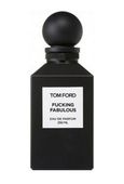 tom ford fucking fabulous edp 250ml