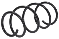 SPRĘŻYNA ZAWIESZENIA PRZÓD BMW 5 E39 2000 2001 2002 2003