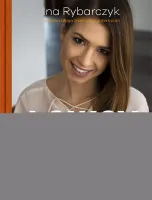 product-compare-61934331