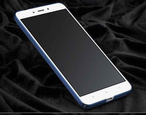 ORYGINALNE ETUI MSVII XIAOMI REDMI NOTE 4 PRO PRIM na Arena.pl
