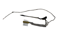 Lenovo Touch S210 S215 Taśma lvds