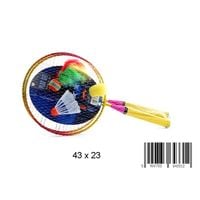product-compare-64118632