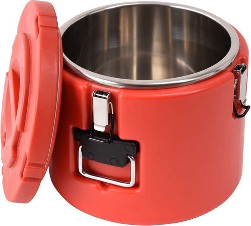 Termos gastronomiczny 15 l, PE na Arena.pl