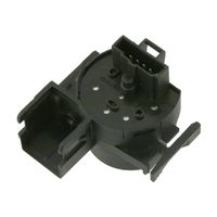 Kostka stacyjki Opel Corsa C 2001 2002 2003 2004 2005 2006 2007 2008 2009
