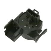 Kostka stacyjki Vauxhall Corsa III 2007 2008 2009 2010 2011 2012 2013 2014