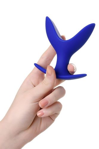 todo bloom blue expander plug m na Arena.pl