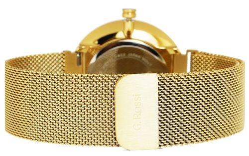 zegarek damski g.rossi 13109b-3d1 + box na Arena.pl