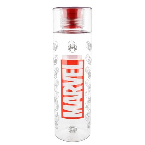 Marvel - Butelka z tritanu 850 ml na Arena.pl