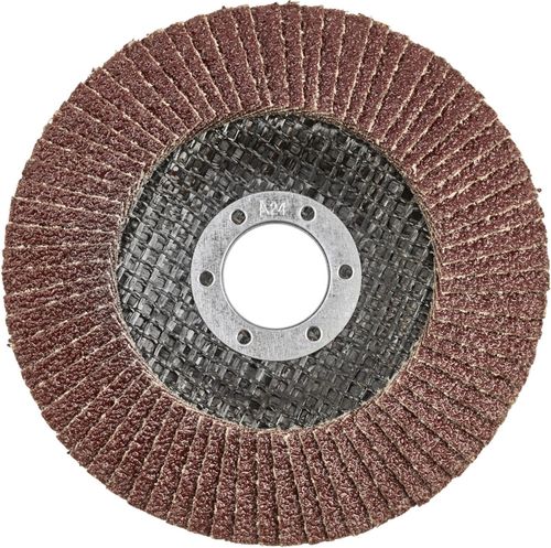 Tarcza listkowa P80 115mm KD962 na Arena.pl
