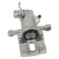 ZACISK HAMULCA PRAWY TYŁ HYUNDAI I10 I 2007 2008 2009 2010 2011 2012 2013