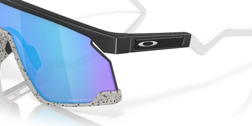 OAKLEY OKULARY BXTR OO9280-03 na Arena.pl