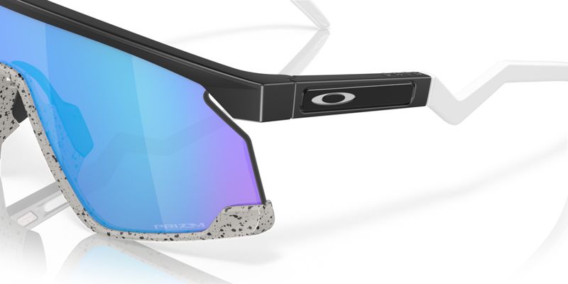OAKLEY OKULARY BXTR OO9280-03 zdjęcie 9