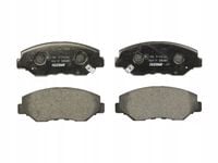 product-compare-64597724