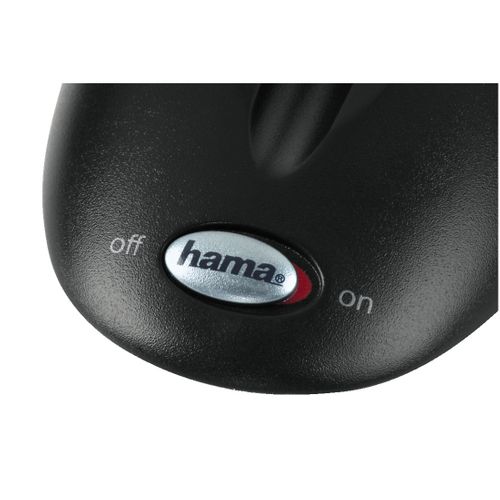 Hama Mikrofon desktop CS-198 na Arena.pl