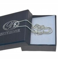 product-compare-61554949