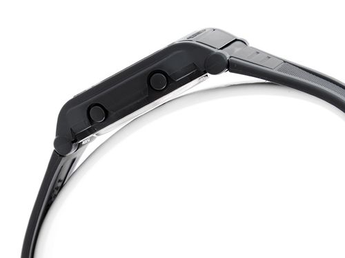Zegarek męski Casio W-201-1AVEF na Arena.pl