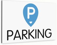 product-compare-62190042