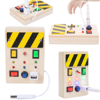 product-compare-60965342