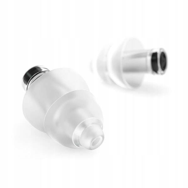 Zatyczki Alpine Party Plug Pro Natural zdjęcie 14