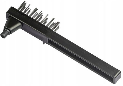 Spawarka MIG MAG FLUX MMA migomat 200A 2x DRUT na Arena.pl